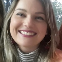 Carla Simon