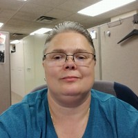 Stacey Tully
