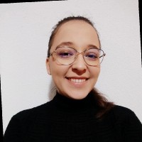 Dejana Smiljanic