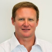 David Ahern
