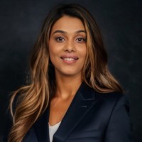 Dr. Laya Karerakattil, Pharmd., Mpharm., Ccrp