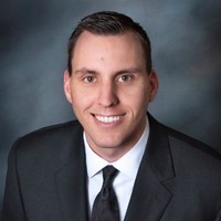 Chris Wert