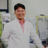 Joon Ha Kim