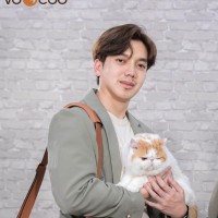 Kittanut Phithak