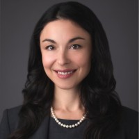 Michelle O'Connor (Bourbonnais)