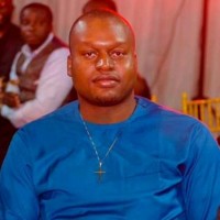 Obinna Idam