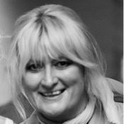 Ragnhild Sarsten