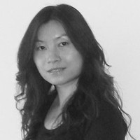 Jean Xu