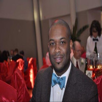 Duane Nelson