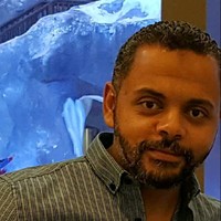 Mohammed Abdelfatah
