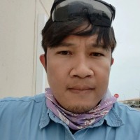 Apolinario Jr. Zamora