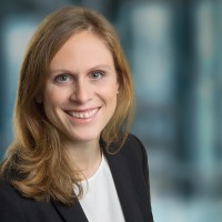 Lisa-Katharina Reßing
