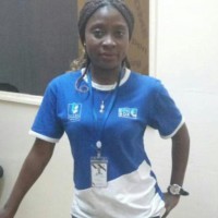 Guiliane Foulefack