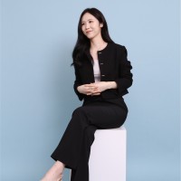 박혜빈