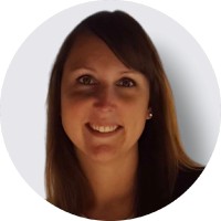 Tracey Miller