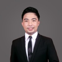 Ivan Pratama P