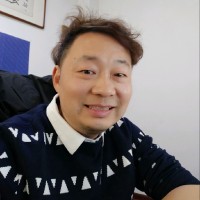 Beyond lee