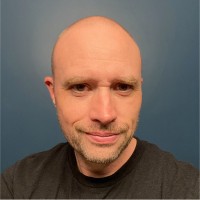 Brian Flach