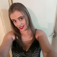 Solange Lopes