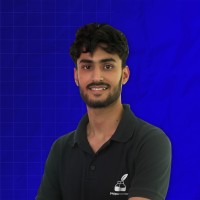 Mridul Kaushal