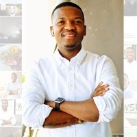 Senzo Ndlangamandla Ca(Sa), Ra