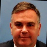 Martin Thomas