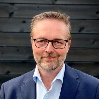 Benny Pedersen