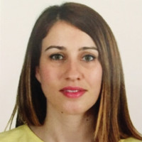 Silvia L.