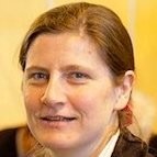 Mathilde Henry