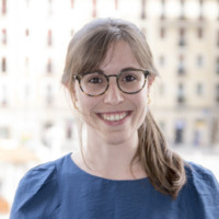 Sara Ahetze Puignau Arrigain