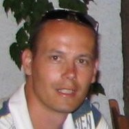 Branislav Jurickovic