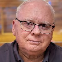 Tim Smith