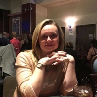 Nichola Taylor