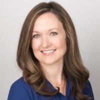 Lyndsay Blackwell