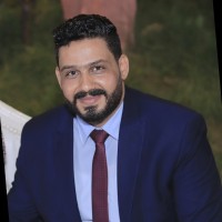 Mohamed Elgebally