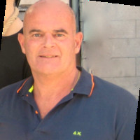 Michael Dierckx