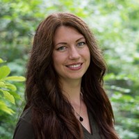 Julianna Van Adrichem