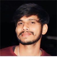 Arun Kumar c