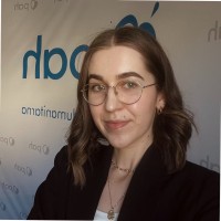 Aleksandra Czyrko