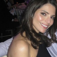 Wendy Silva