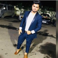 Asif Sid