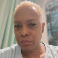Michelle Duncan