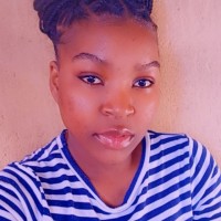 Lethukuthula Ndaba