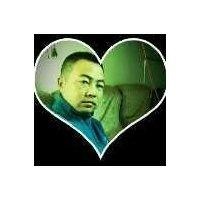 薛海瑞