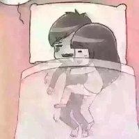 陈东练