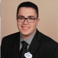 Michael Kohen