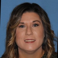 Teresa Tortorici