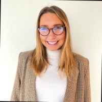 Claire Sutton