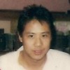 Johnny Chan