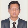 Hridoy Rashid